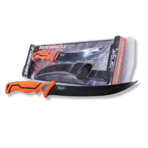 Foreverlast® Carving Blade  Knife 