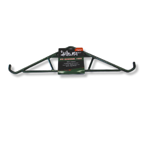 Foreverlast® Big Game Gambrel 