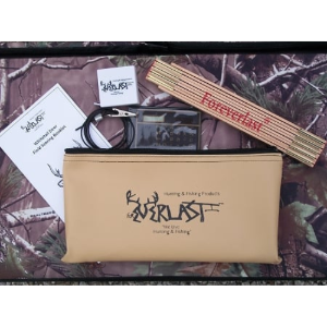 Foreverlast® Big Game Scoring Kit 