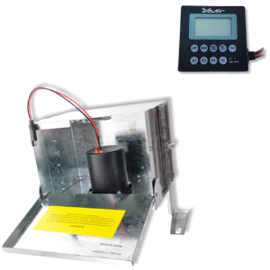Foreverlast® Control Unit Kit 