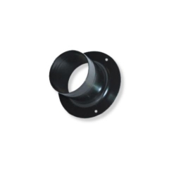  Foreverlast® Feeder Down Spout 