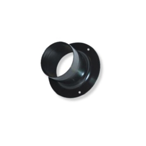 Foreverlast® Feeder Down Spout 