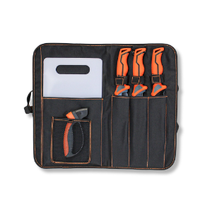 Foreverlast® Filet Knife Set 