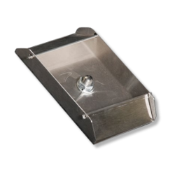 Foreverlast® Gate Plate Spinner Plate 