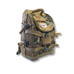 Foreverlast® Gear Bag gearbag, hunting bag, back pack, backpack