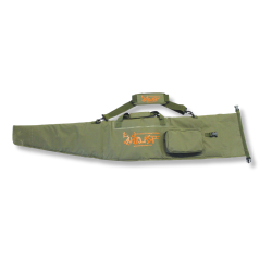 Foreverlast® Gunbag 