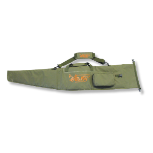 Foreverlast® Gunbag 