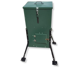 Foreverlast® Woods To Water Directional Feeder 