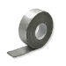 Frost King® Foam & Foil Pipe Insulation - FK02317