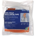 Frost King® Foam & Foil Pipe Insulation - FK02317