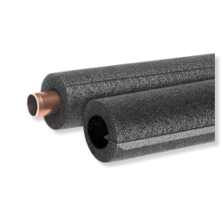 Frost King® Poly Foam Self Sealing Tubular Pipe Insulation 
