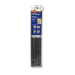 Frost King® Poly Foam Tubular Pipe Insulation - T-01022