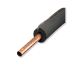 Frost King® Rubber Tubular Pipe Insulation - T-01021