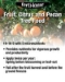 ferti•lome® Fruit Citrus and Pecan Tree Food 19-10-5 - 945969