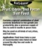 ferti•lome® Fruit Citrus and Pecan Tree Food 19-10-5 - 945969