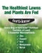 ferti•lome® Fruit Citrus and Pecan Tree Food 19-10-5 - 945969