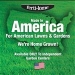ferti•lome® Fruit Citrus and Pecan Tree Food 19-10-5 - 945969