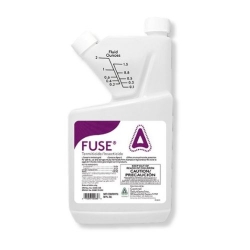 CSI® Fuse Termiticide/Insecticide 