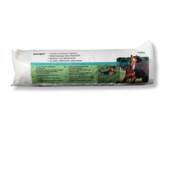 3M® Gamgee Highly Absorbant Padding 