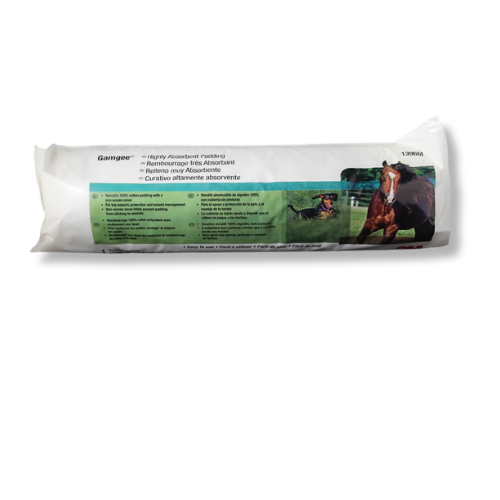 3M - 3M® Gamgee Highly Absorbant Padding #860120