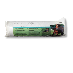 3M® Gamgee Highly Absorbant Padding 