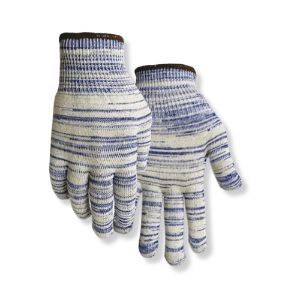 Golden Stag© Blue Streak Roper Glove 