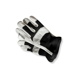 Golden Stag© Gloves for Working 211 