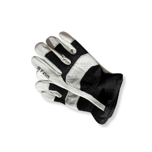 Golden Stag© Gloves for Working 211 