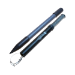 GopherHawk® Gopher Trap - Trap Set - 412010