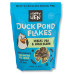 Happy Hen® Duck Pond Flakes - 011274