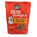 Happy Hen® Bug Bonanza 5 lbs   (4) - 011281