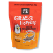 Happy Hen® Dried Grasshoppers - 011273