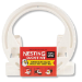 Happy Hen® Nest Box Bucket Kit - 011309