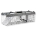 Havahart® Small 1-Door Live Animal Trap - 9241026