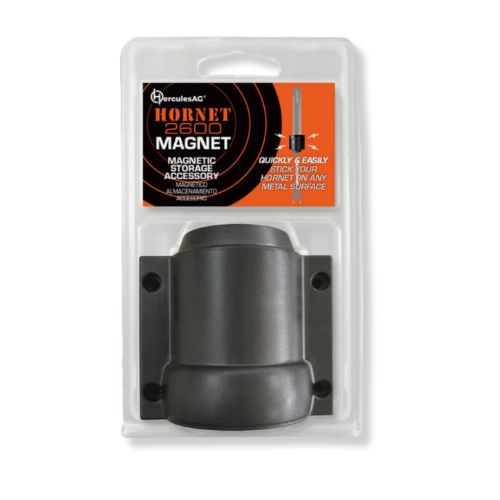 HerculesAG™ Hornet 2600 Magnet 