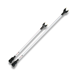 HerculesAG™ Hornet 2600 Rigid Shaft 