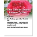 Hi-Yield® Azalea, Camellia, Gardenia, Evergreen Fertilizer 4-8-8 - 947116