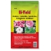 Hi-Yield® Azalea, Camellia, Gardenia, Evergreen Fertilizer 4-8-8 - 947116