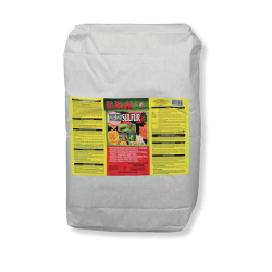 Hi-Yield® Dusting Wettable Sulfur Hi-Yield® Dusting Wettable Sulfur, fungicide, plant fungicide, vegetable fungicide, controls Black Spot, Powdery Mildew, Leaf Spot, rust