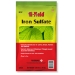 Hi-Yield® Iron Sulfate - 947114