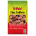 Hi-Yield® Zinc Sulphate  - 948015