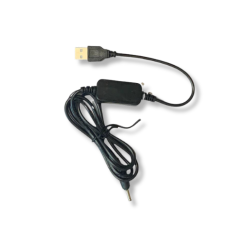 Hercules Ag® Hornet 2600 Charger 