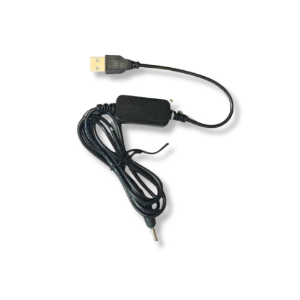 Hercules Ag® Hornet 2600 Charger 