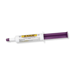 Farnam® Horse Health B-Kalm Paste 34 gm 