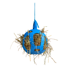 Jolly Pets® Horsemens Pride Jolly Hay Ball 