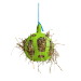 Jolly Pets® Horsemen's Pride Jolly Hay Ball - T-01062