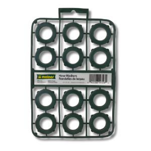 Melnor® Hose Washers (12 pk.) 