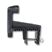 Hudson Float Valve - 1" - Mounting Bracket - 478130