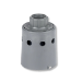 Hudson Valve® Float Valve - 1" - T-00282
