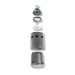 Hudson Valve® Float Valve - 1" - T-00282